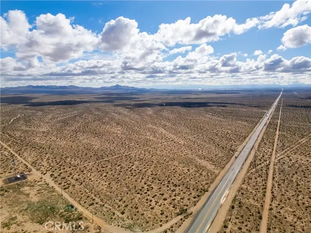 0 Us-395, Adelanto, CA 92301 - #2