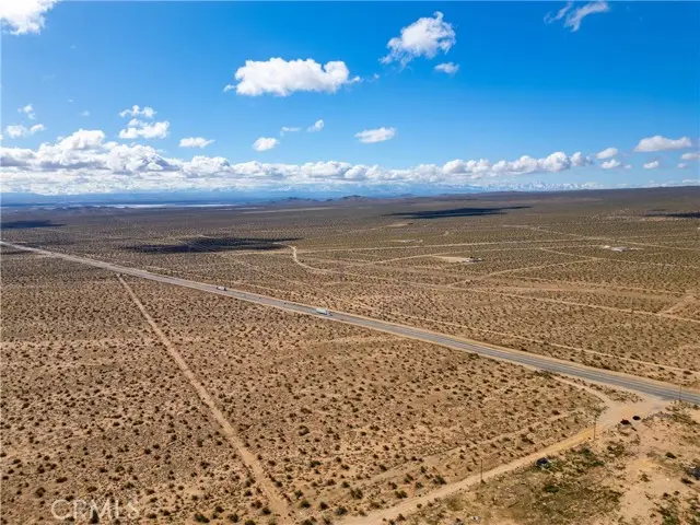 0 Us-395, Adelanto, CA 92301 - #3