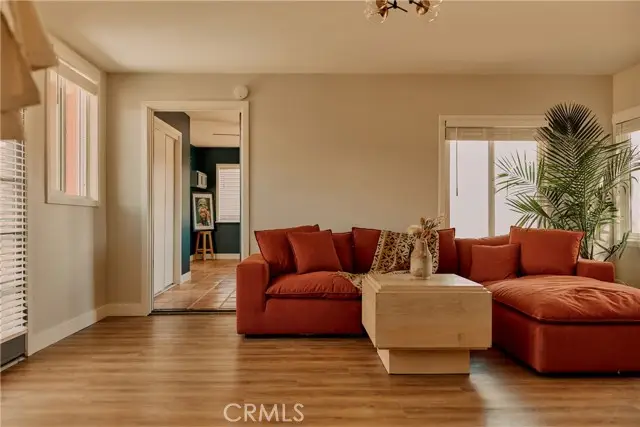 59055 Williams Lane, Yucca Valley, CA 92284 - #3