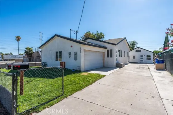 532 Gardena, San Bernardino, CA 92411