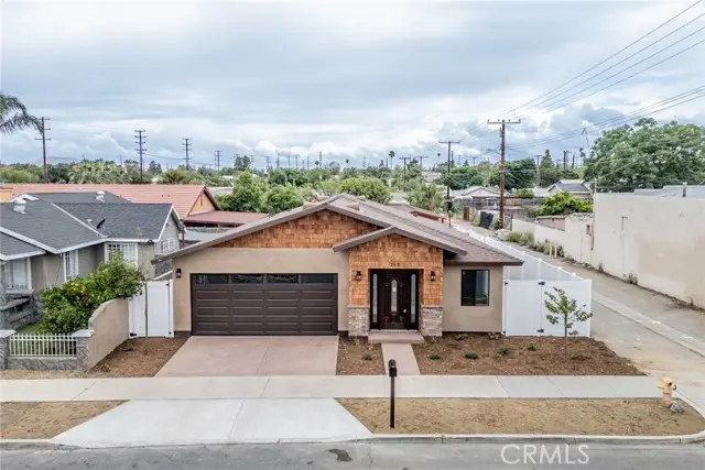 263 7th Street, Colton, CA 92324 - #2