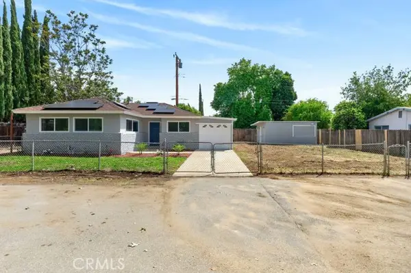 423 Avenue L, Calimesa, CA 92320