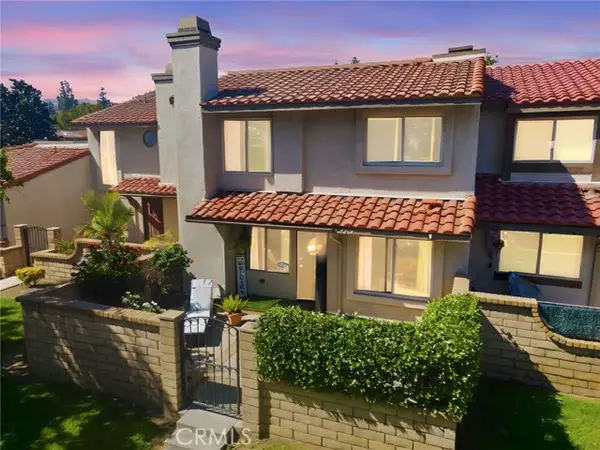 9869 Galena Court, Rancho Cucamonga, CA 91730