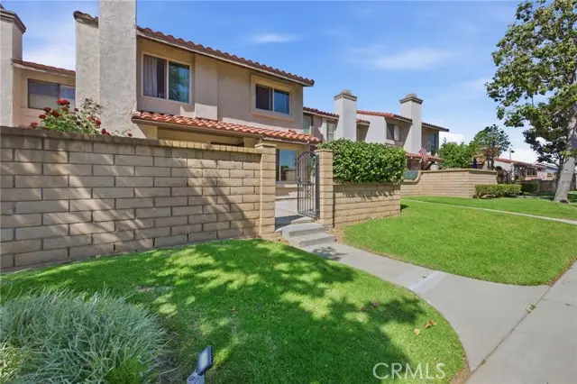 9869 Galena Court, Rancho Cucamonga, CA 91730 - #2