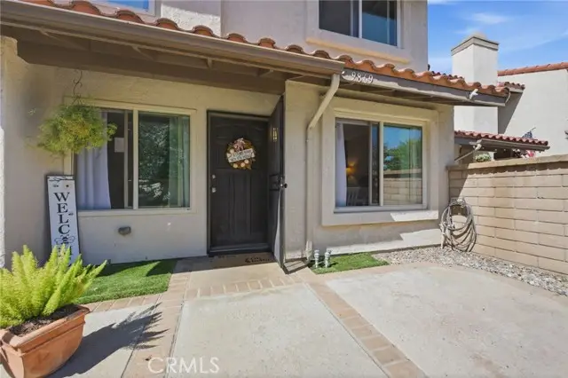 9869 Galena Court, Rancho Cucamonga, CA 91730 - #3