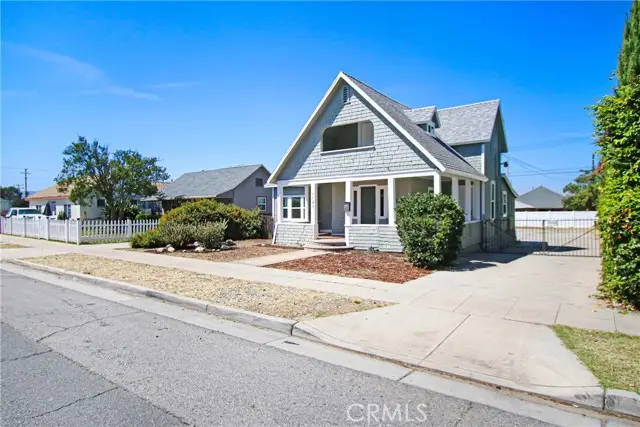 1143 Orange, Redlands, CA 92374 - #2