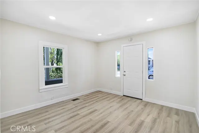 1143 Orange, Redlands, CA 92374 - #3