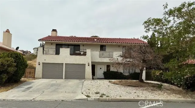 13640 Spring Valley, Victorville, CA 92395 - #1