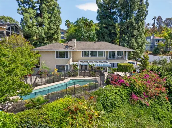 1344 Sandy Hill Drive, West Covina, CA 91791