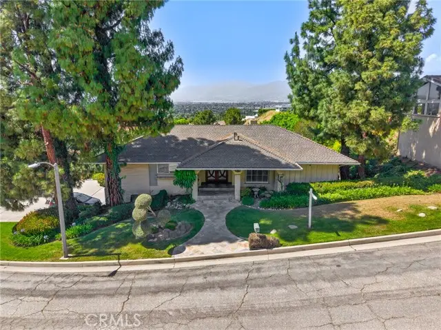 1344 Sandy Hill Drive, West Covina, CA 91791 - #2