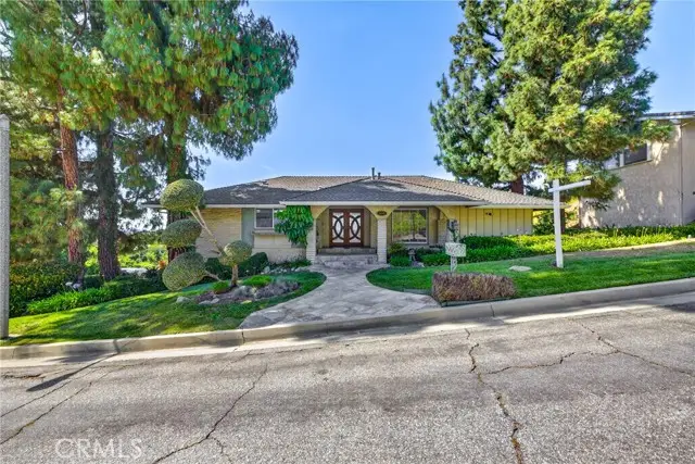 1344 Sandy Hill Drive, West Covina, CA 91791 - #3