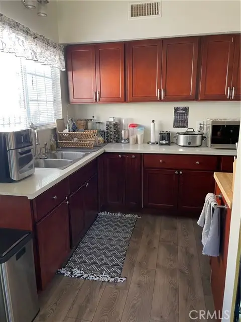 1021 Big Dalton Avenue, La Puente, CA 91746 - #3