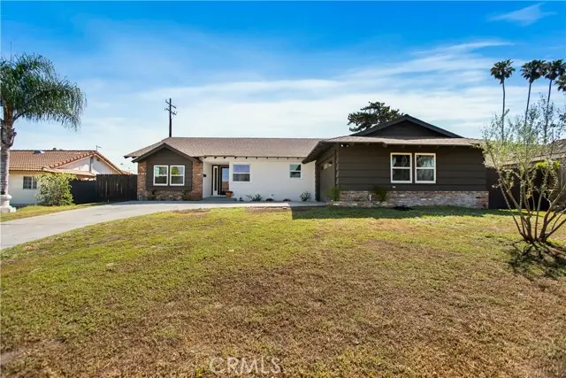 934 Donna Beth Avenue, West Covina, CA 91791 - #1