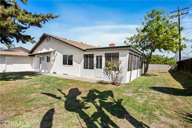 934 Donna Beth Avenue, West Covina, CA 91791 - #2