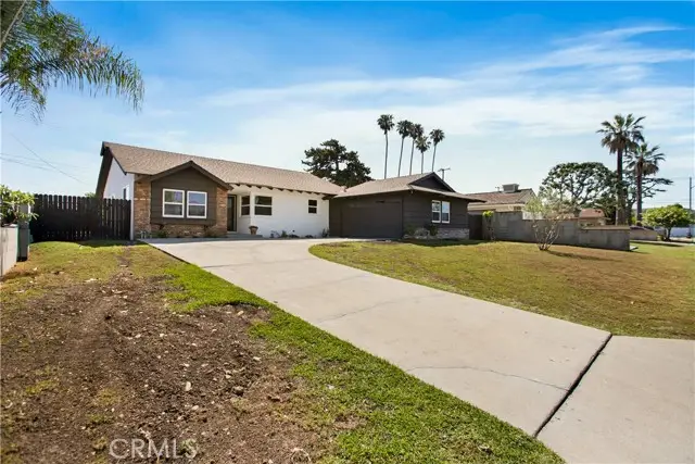 934 Donna Beth Avenue, West Covina, CA 91791 - #3