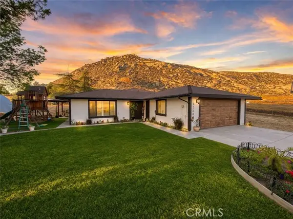 40100 Gibbel Road, Hemet, CA 92543