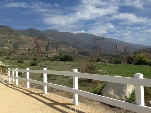 5089 Skyline Road, Rancho Cucamonga, CA 91701
