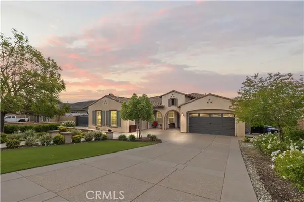 13275 Chickasaw, Rancho Cucamonga, CA 91739