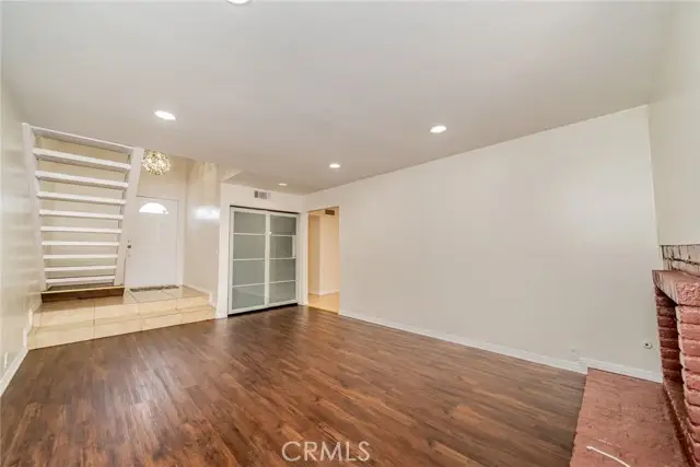 2616 Moorland, West Covina, CA 91792 - #3