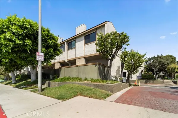 2005 Culver Avenue  #37, Orange, CA 92868
