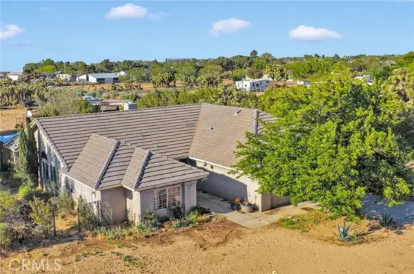 6414 Nielson Road, Phelan, CA 92371