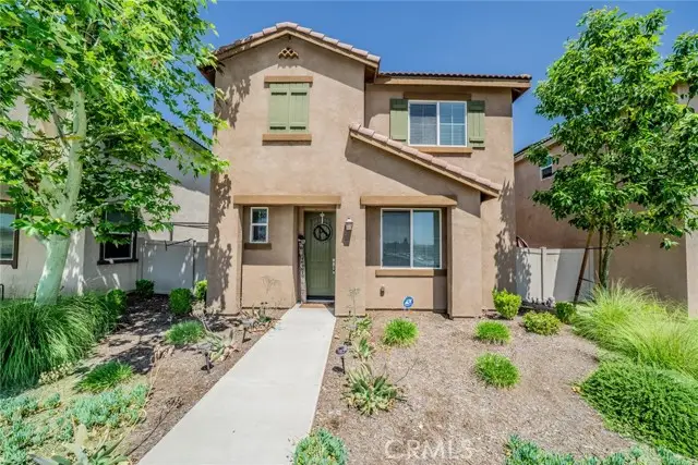 2111 Lavender Lane, Colton, CA 92324 - #3