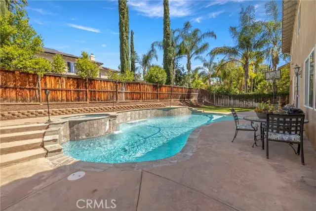 35306 Azalea Lane, Winchester, CA 92596 - #2