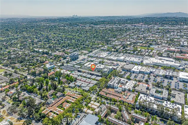 960 SAN PASQUAL Street, Pasadena, CA 91106 - #2