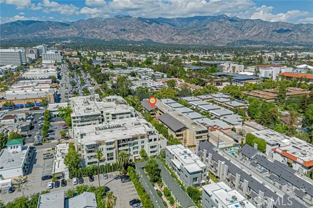 960 SAN PASQUAL Street, Pasadena, CA 91106 - #3