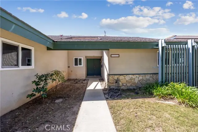 3367 Winterhaven, La Verne, CA 91750 - #2