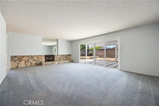 3367 Winterhaven, La Verne, CA 91750 - #3