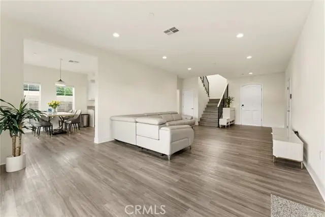 5559 Burton Avenue, San Gabriel, CA 91776 - #3