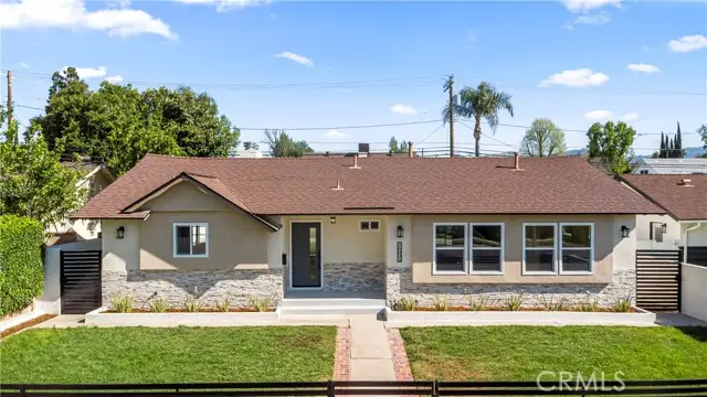 16931 Rinaldi, Granada Hills, CA 91344 - #1