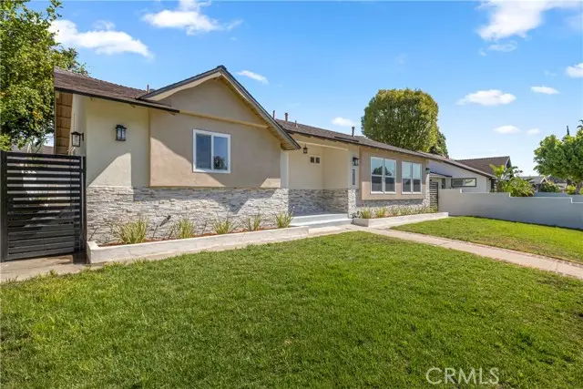 16931 Rinaldi, Granada Hills, CA 91344 - #3