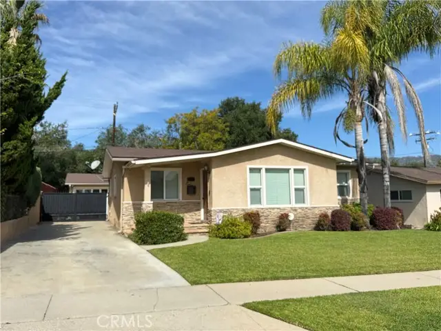 635 Remuda, Glendora, CA 91740 - #2