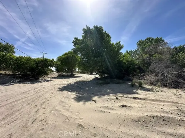 0 Avenue R Avenue, Littlerock, CA 93543 - #2