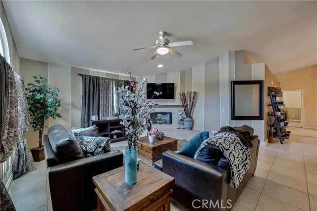 32780 Cielo Vista, Cathedral City, CA 92234 - #3