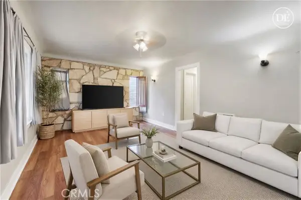 243 Italia Street, Covina, CA 91723