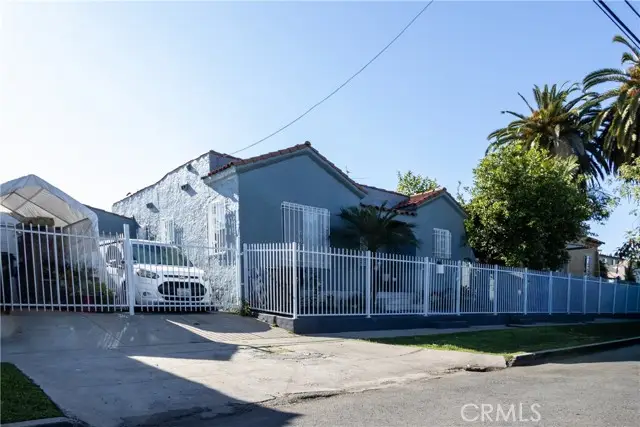 8205 Stanford, Los Angeles, CA 90001 - #2