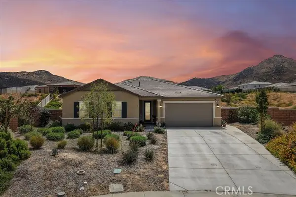 7846 Old Timber Court, Riverside, CA 92507