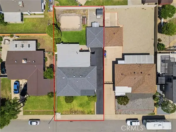 5506 Harvard, Montclair, CA 91763