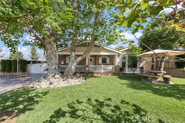 665 Lochleven Street, Glendora, CA 91741 - #1