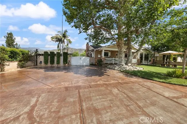 665 Lochleven Street, Glendora, CA 91741 - #3