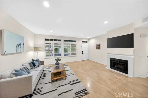 13310 Kilkenny Court  #224, La Mirada, CA 90638