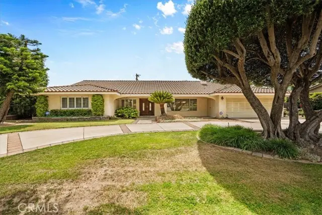 276 Grant Street, Upland, CA 91784 - #3