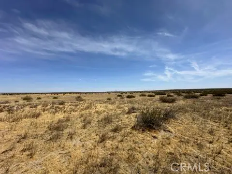 0 Avenue N// 225th St E, Lancaster, CA 93535 - #2