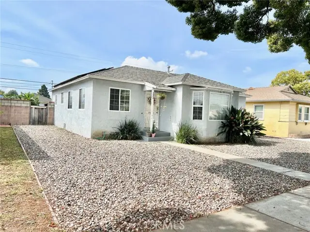 1640 Marine, Gardena, CA 90247 - #2