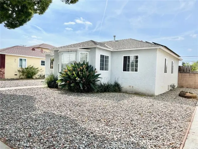 1640 Marine, Gardena, CA 90247 - #3