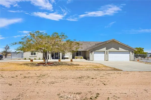 8828 Vincent Court, Hesperia, CA 92344