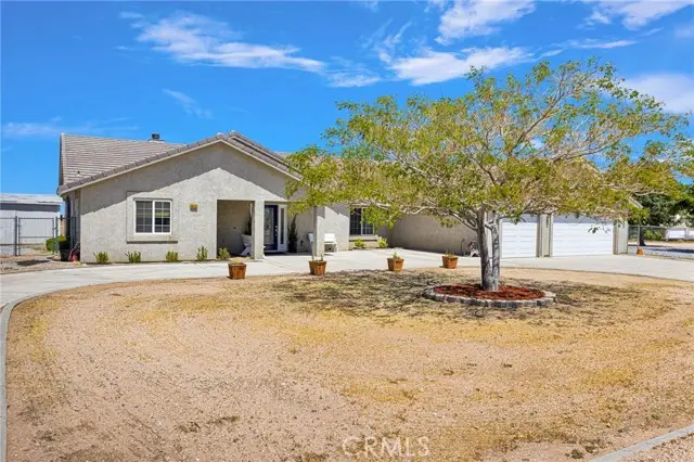 8828 Vincent Court, Hesperia, CA 92344 - #3